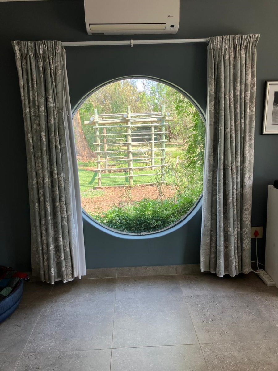 10 Bedroom Property for Sale in Bainsvlei Free State